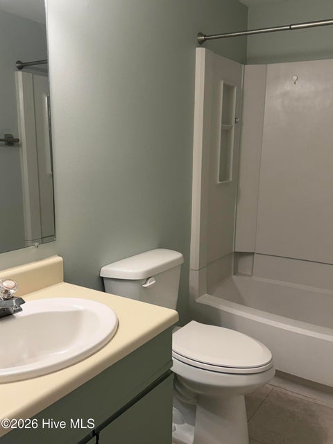 Tiny photo for 231 St Luke Court, Wilmington, NC 28409 (MLS # 100611430)