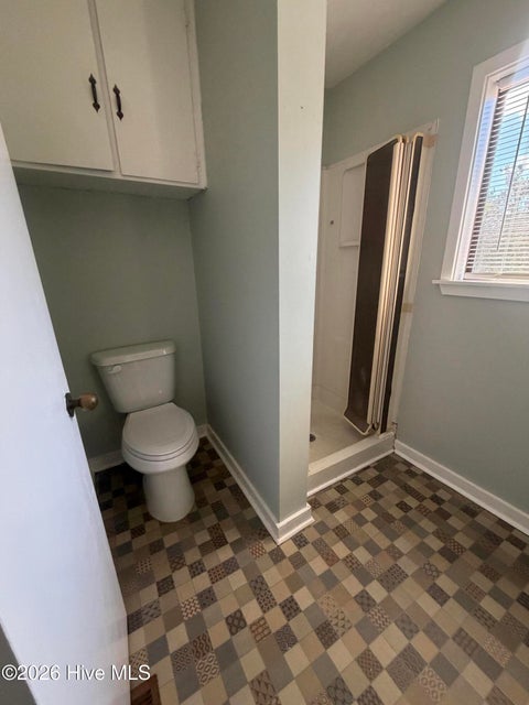 Tiny photo for 231 St Luke Court, Wilmington, NC 28409 (MLS # 100611430)