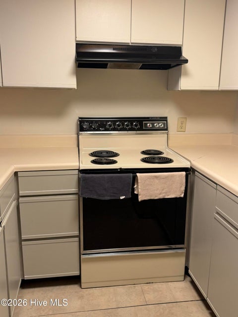 Tiny photo for 231 St Luke Court, Wilmington, NC 28409 (MLS # 100611430)
