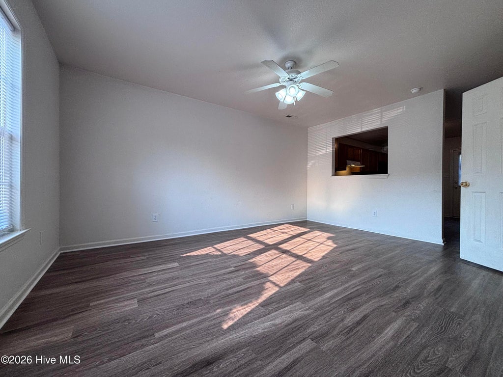 Photo of 60 Rainbow Drive #3, Jacksonville, NC 28546 (MLS # 100591794)
