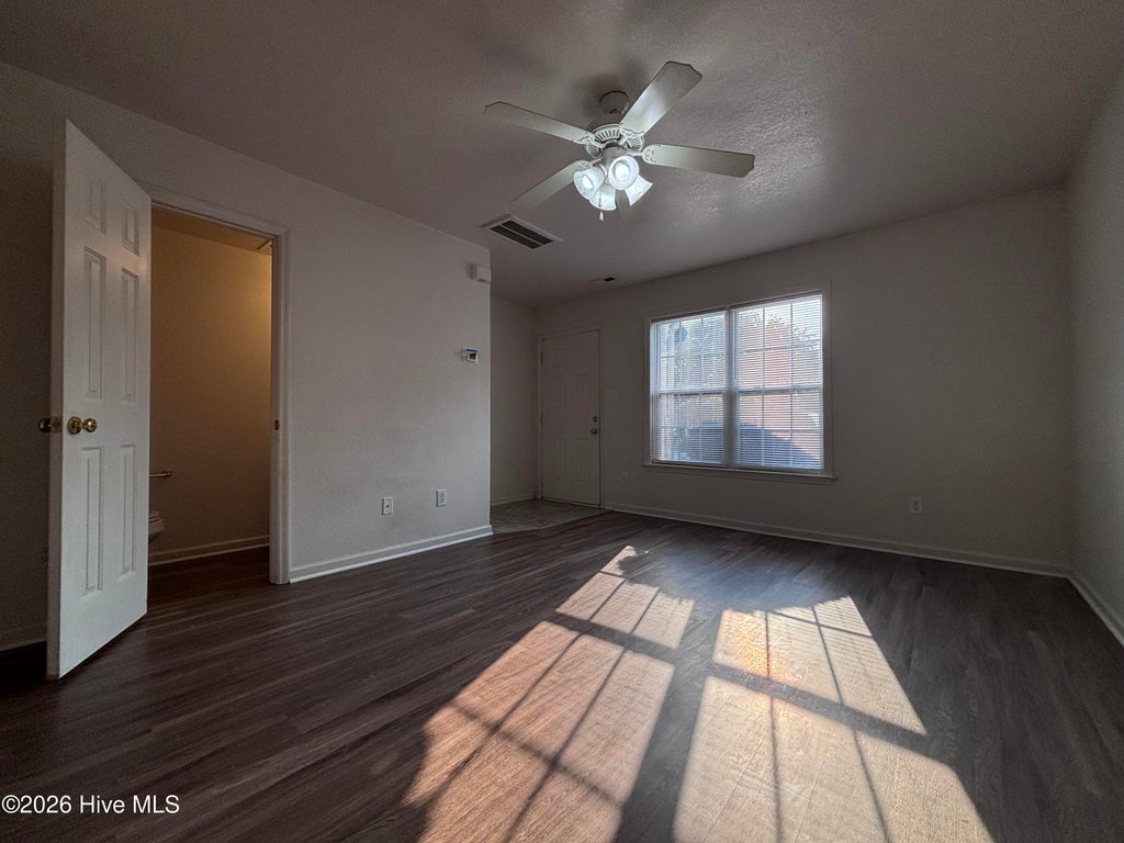 Photo of 60 Rainbow Drive #3, Jacksonville, NC 28546 (MLS # 100591794)