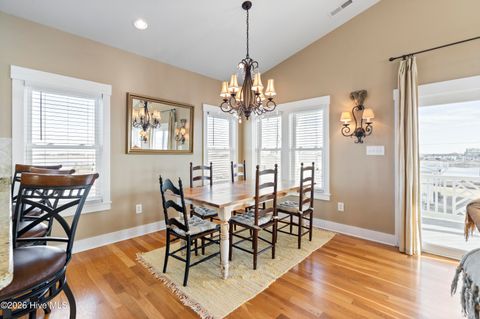 Tiny photo for 232 Grandview Drive, Sneads Ferry, NC 28460 (MLS # 100555944)