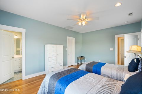 Tiny photo for 232 Grandview Drive, Sneads Ferry, NC 28460 (MLS # 100555944)