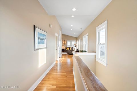 Tiny photo for 232 Grandview Drive, Sneads Ferry, NC 28460 (MLS # 100555944)