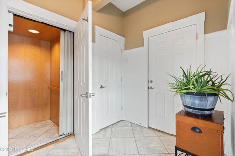 Tiny photo for 232 Grandview Drive, Sneads Ferry, NC 28460 (MLS # 100555944)