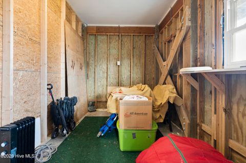 Tiny photo for 232 Grandview Drive, Sneads Ferry, NC 28460 (MLS # 100555944)