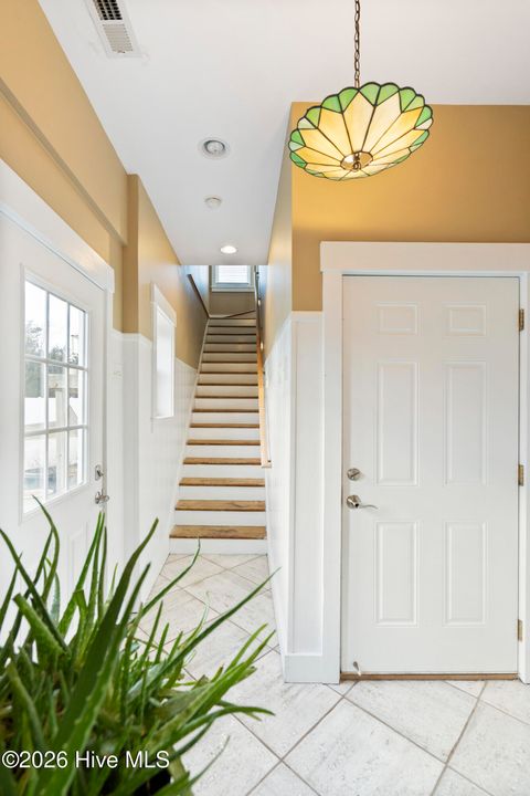 Tiny photo for 232 Grandview Drive, Sneads Ferry, NC 28460 (MLS # 100555944)