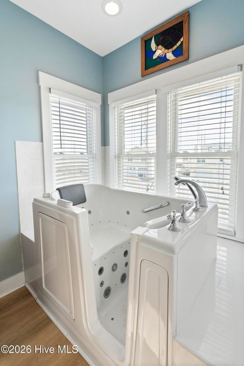 Tiny photo for 232 Grandview Drive, Sneads Ferry, NC 28460 (MLS # 100555944)