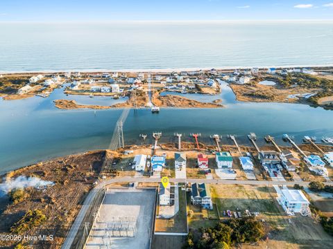 Tiny photo for 232 Grandview Drive, Sneads Ferry, NC 28460 (MLS # 100555944)