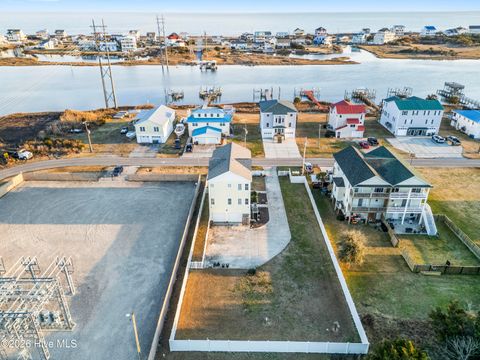 Tiny photo for 232 Grandview Drive, Sneads Ferry, NC 28460 (MLS # 100555944)