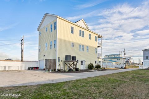 Tiny photo for 232 Grandview Drive, Sneads Ferry, NC 28460 (MLS # 100555944)