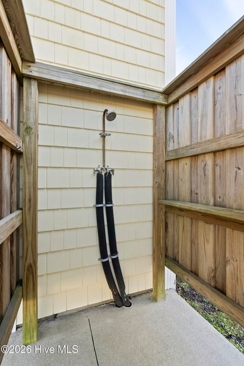 Tiny photo for 232 Grandview Drive, Sneads Ferry, NC 28460 (MLS # 100555944)