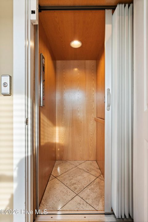 Tiny photo for 232 Grandview Drive, Sneads Ferry, NC 28460 (MLS # 100555944)