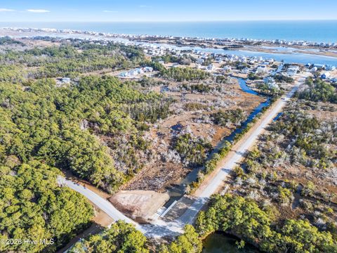 Tiny photo for 232 Grandview Drive, Sneads Ferry, NC 28460 (MLS # 100555944)