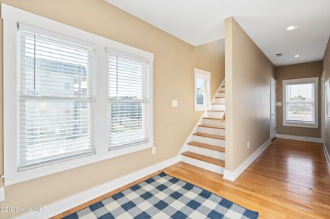 Tiny photo for 232 Grandview Drive, Sneads Ferry, NC 28460 (MLS # 100555944)