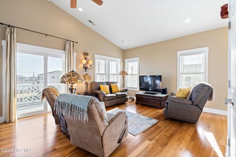 Tiny photo for 232 Grandview Drive, Sneads Ferry, NC 28460 (MLS # 100555944)