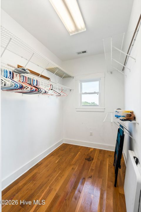 Tiny photo for 232 Grandview Drive, Sneads Ferry, NC 28460 (MLS # 100555944)