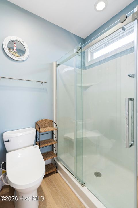 Tiny photo for 232 Grandview Drive, Sneads Ferry, NC 28460 (MLS # 100555944)