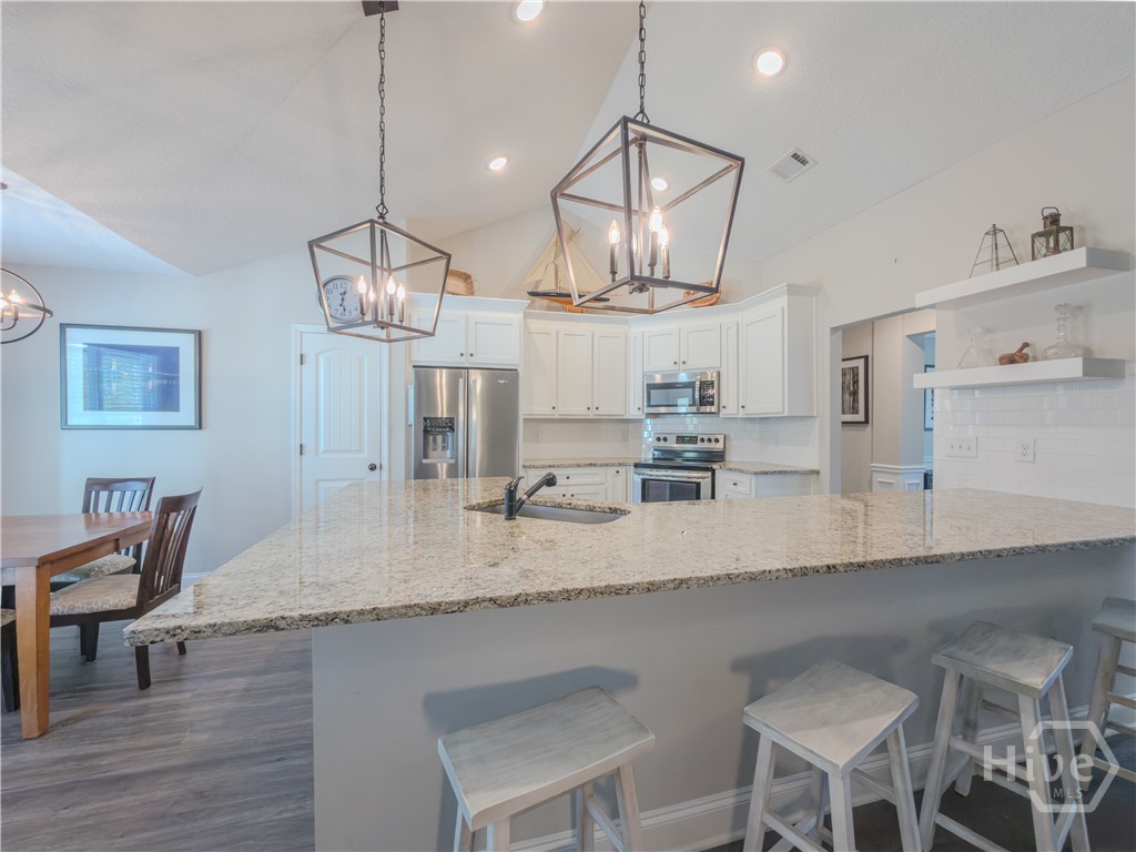 233 Poppyfield Farm Drive