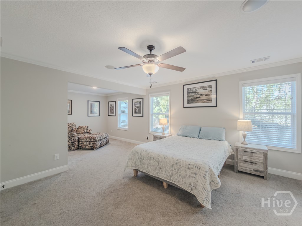 233 Poppyfield Farm Drive