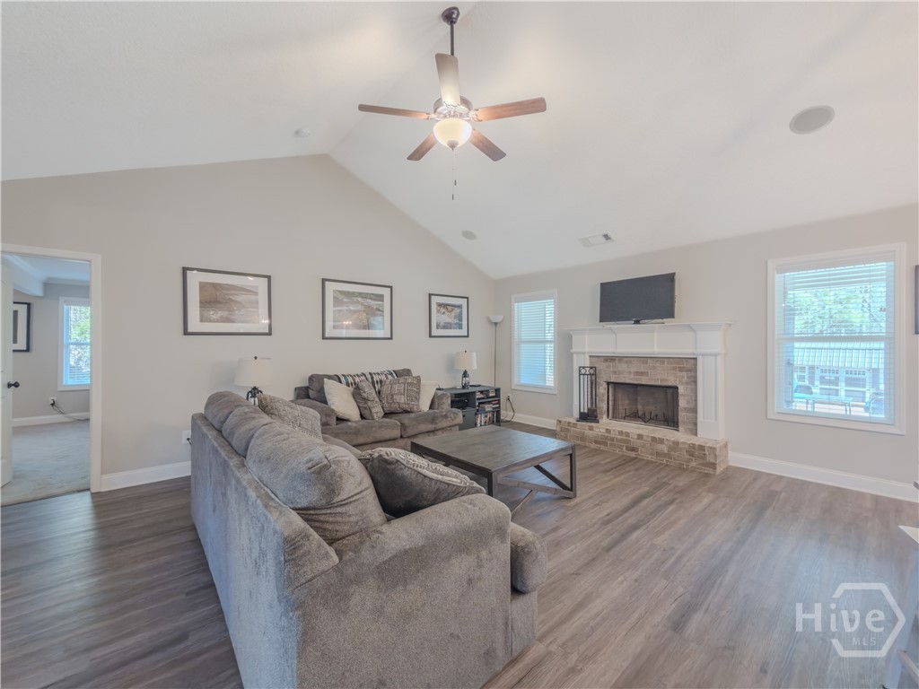 233 Poppyfield Farm Drive