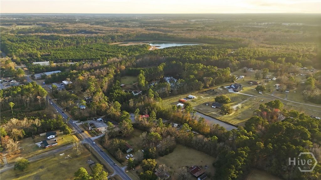 Photo of 1513 Quacco Road, Pooler, GA 31322 (MLS # SA348991)