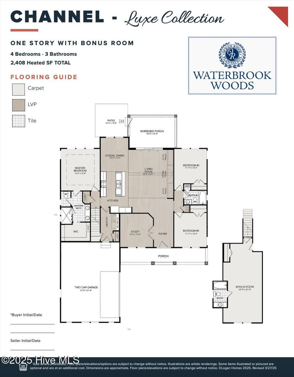 Photo of 6837 Beckman Circle SW #59, Ocean Isle Beach, NC 28469 (MLS # 100552266)