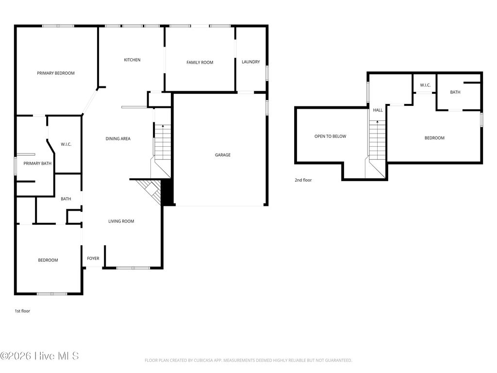 Photo of 412 Neuchatel Road, New Bern, NC 28562 (MLS # 100560155)