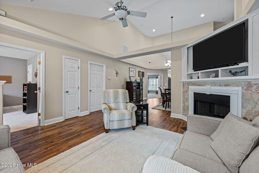 Photo of 412 Neuchatel Road, New Bern, NC 28562 (MLS # 100560155)