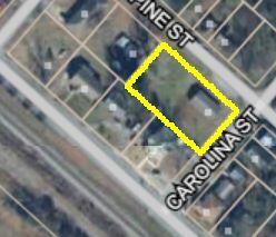 108 State Rd S-33-104