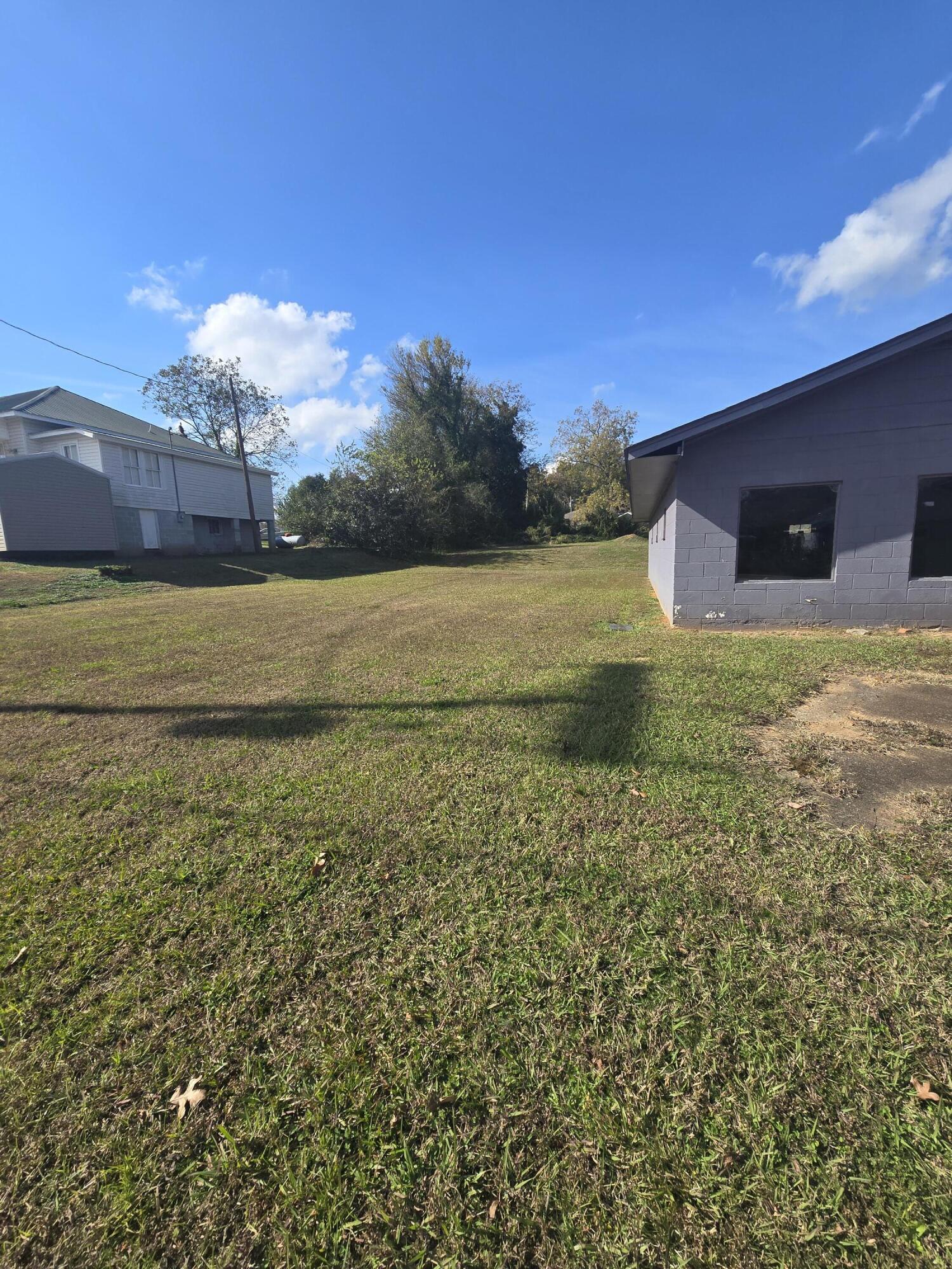 108 State Rd S-33-104