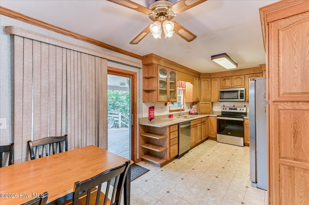 Photo of 248 Lehigh Avenue, North Augusta, SC 29841 (MLS # 100610966)