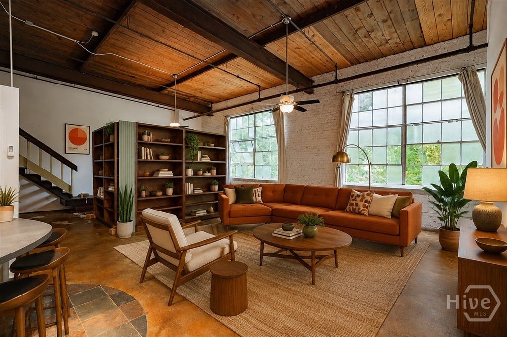 Photo of 585 White Circle #504, Athens, GA 30605 (MLS # CL355973)