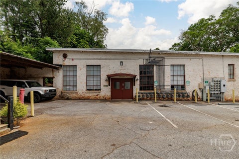 Condo For Sale - 585 White Circle #504<br/> Clarke County, Athens, GA 30605