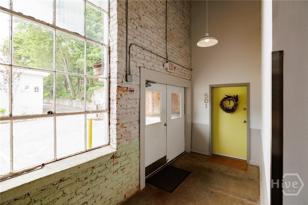 Photo of 585 White Circle #504, Athens, GA 30605 (MLS # CL355973)