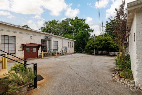 Condo For Sale - 585 White Circle #504<br/> Athens, GA 30605