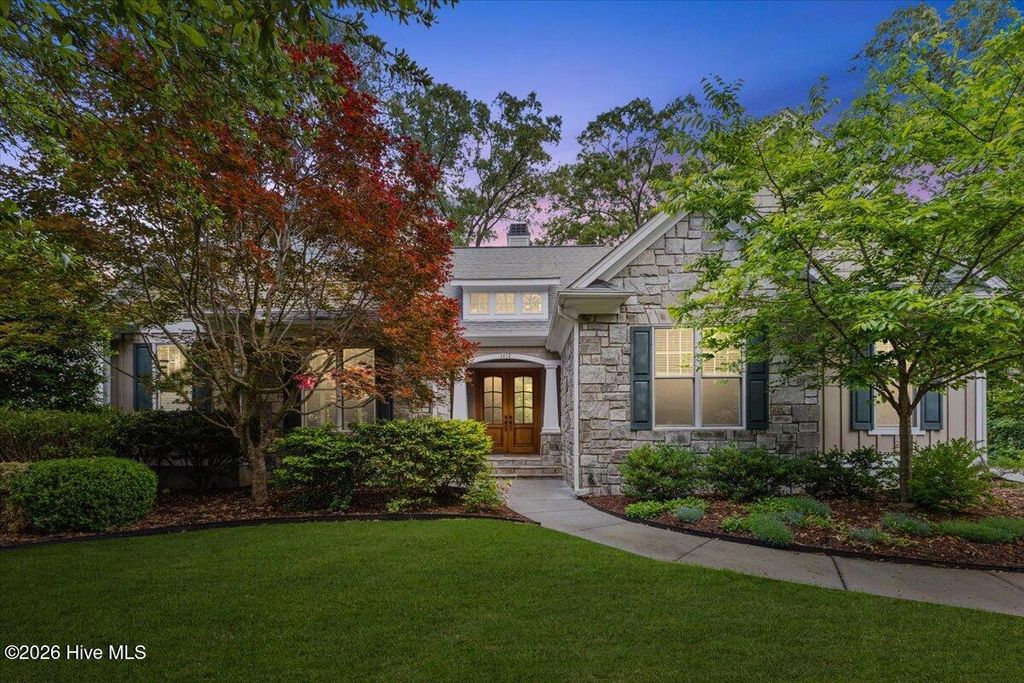 Photo of 1412 Anderson Street NW, Wilson, NC 27893 (MLS # 100571461)
