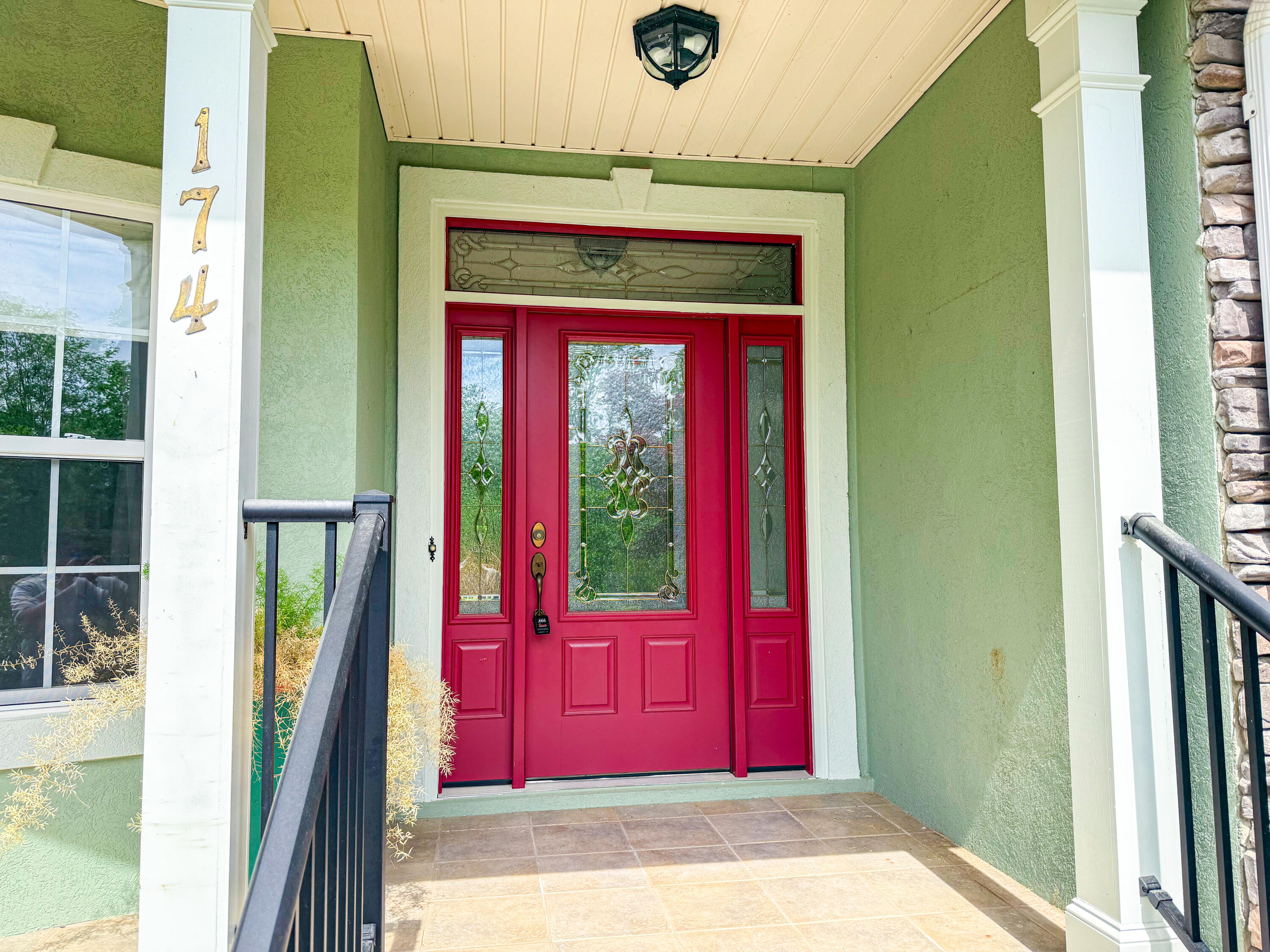 174 Tara Drive