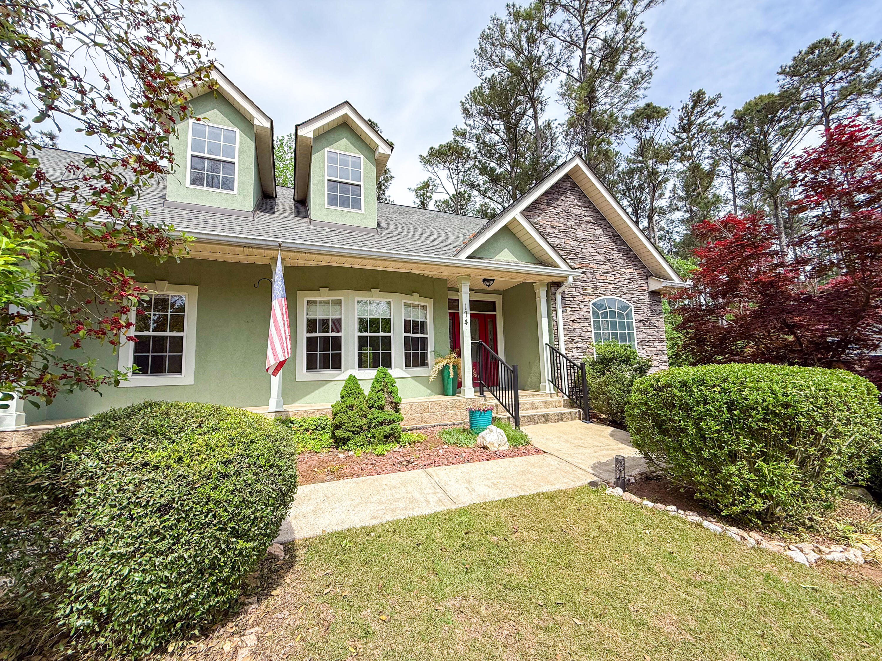 174 Tara Drive