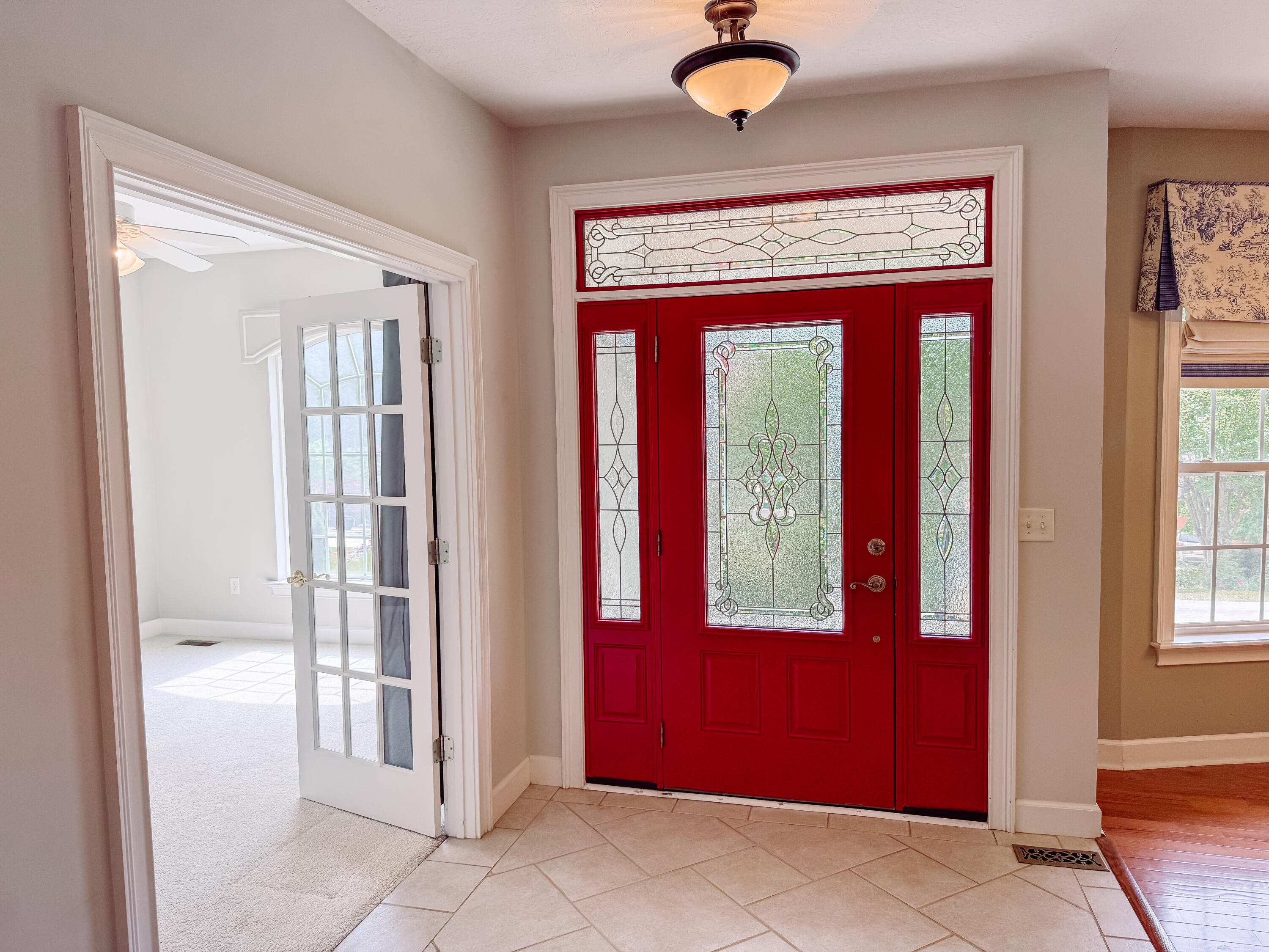 174 Tara Drive