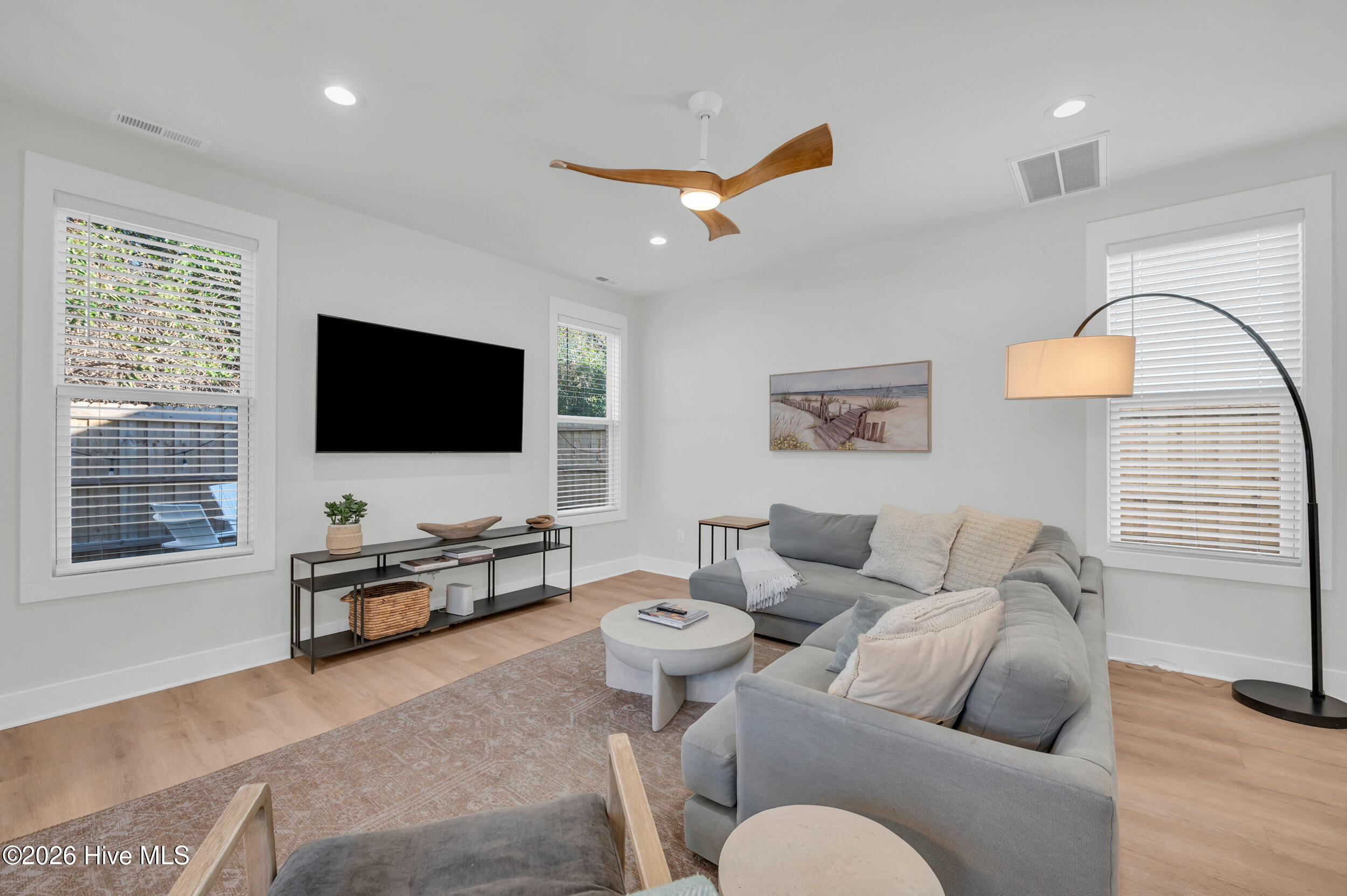 17 S 29th Street