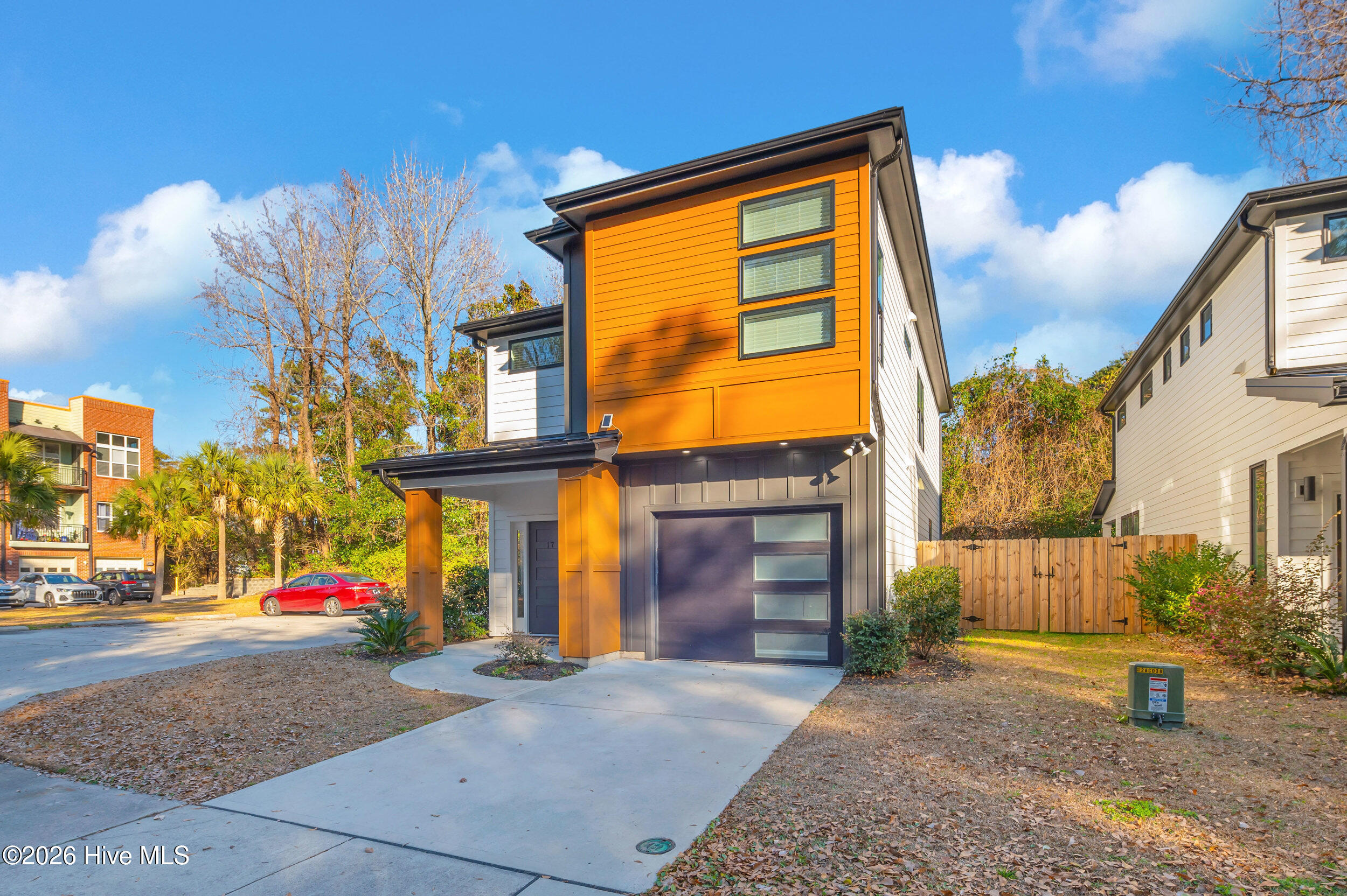 17 S 29th Street