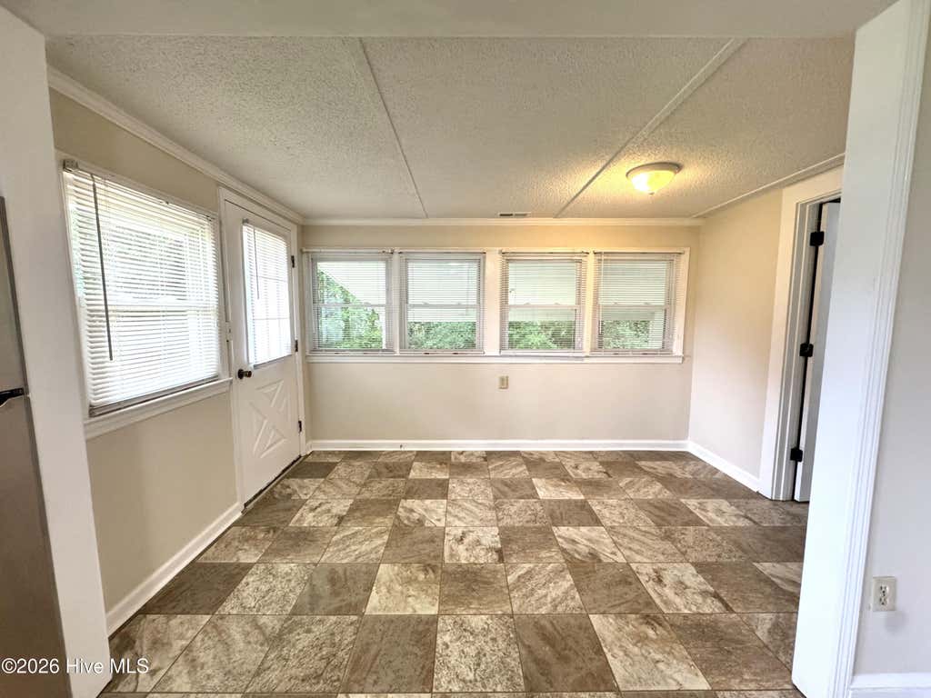 Photo of 1103 Onslow Pines Road, Jacksonville, NC 28540 (MLS # 100592168)