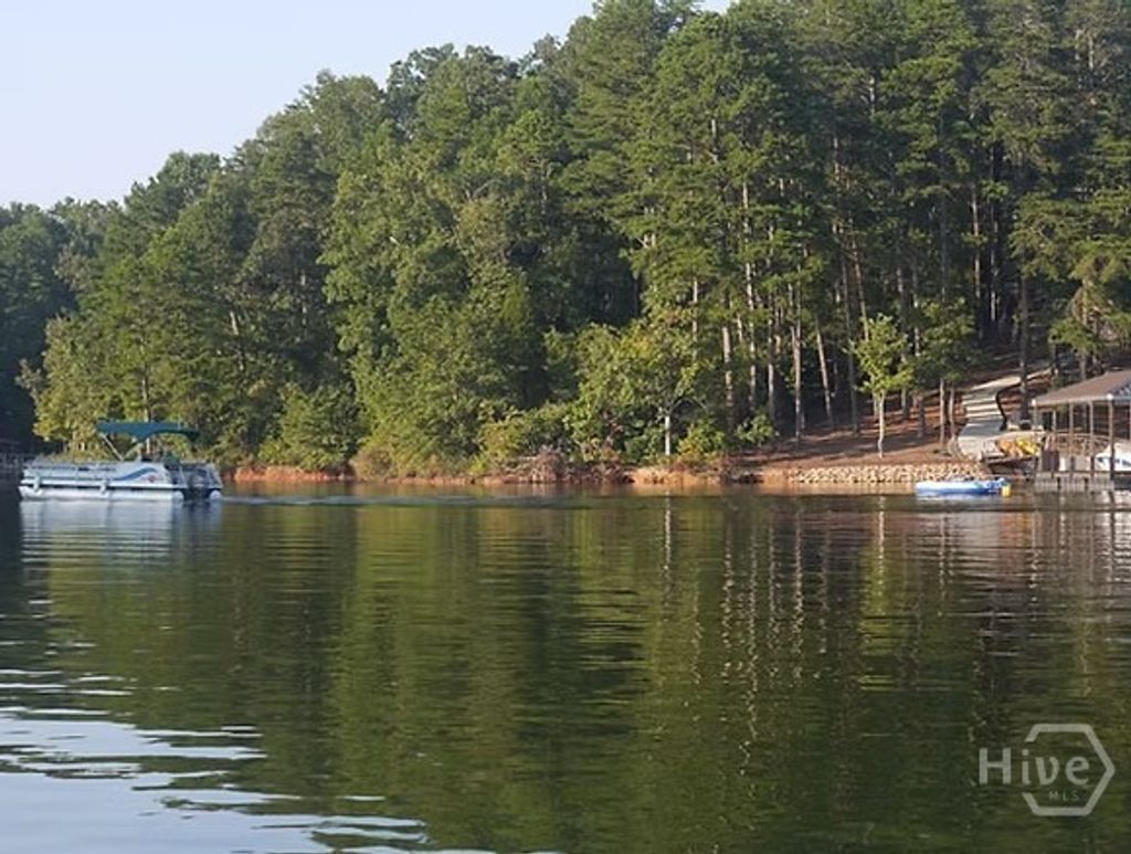 Photo of 896 S Hogan Drive, Westminster, SC 29693 (MLS # CL354535)