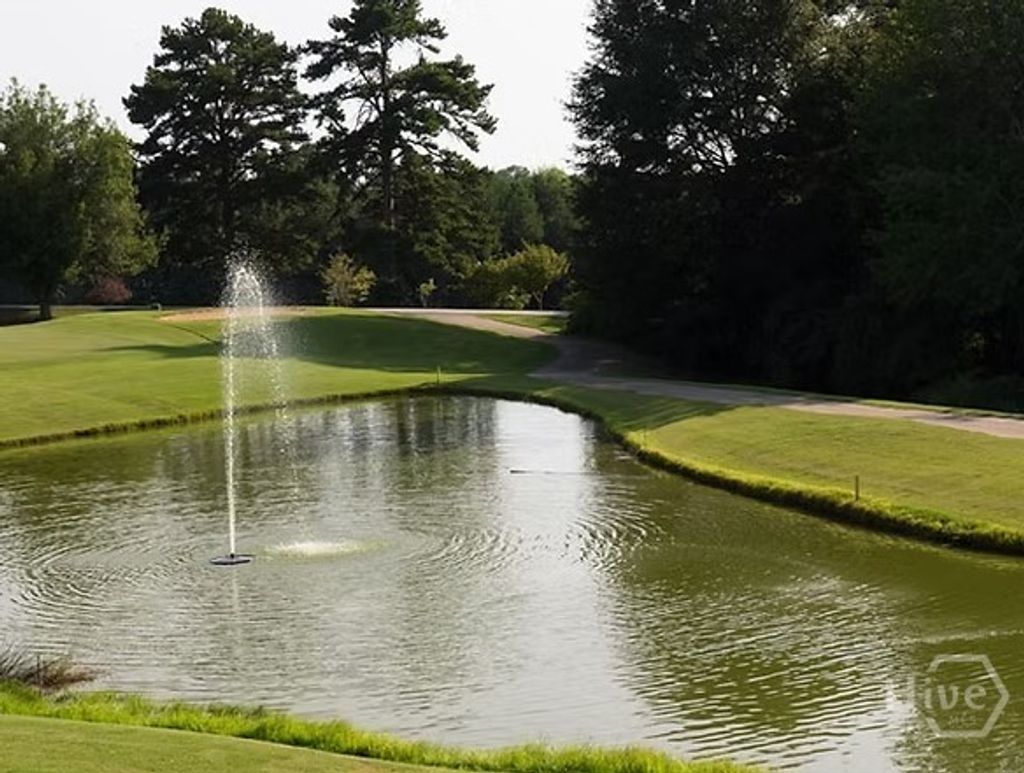 Photo of 896 S Hogan Drive, Westminster, SC 29693 (MLS # CL354535)