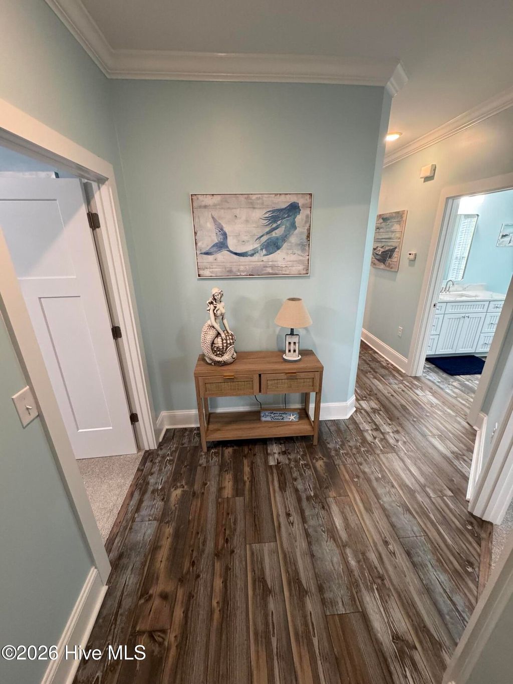 Photo of 2283 Dolphin Shores Drive SW # 9, Supply, NC 28462 (MLS # 100522924)