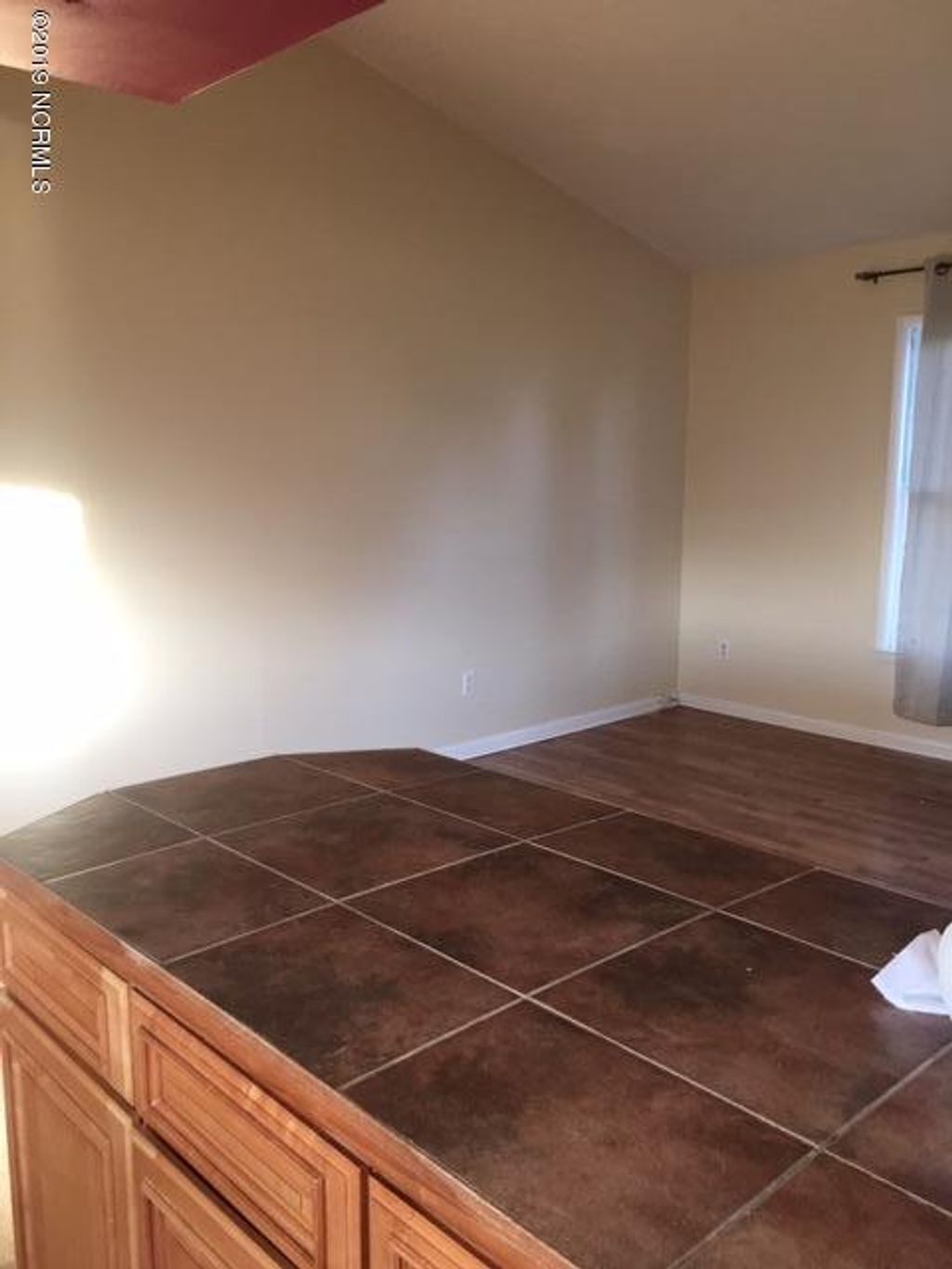 Photo of 1062 Birchwood Lane, Jacksonville, NC 28546 (MLS # 100573630)