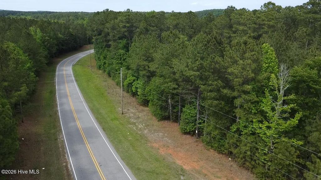 Photo of 0 Cartledge Creek Road, Rockingham, NC (MLS # 100573054)