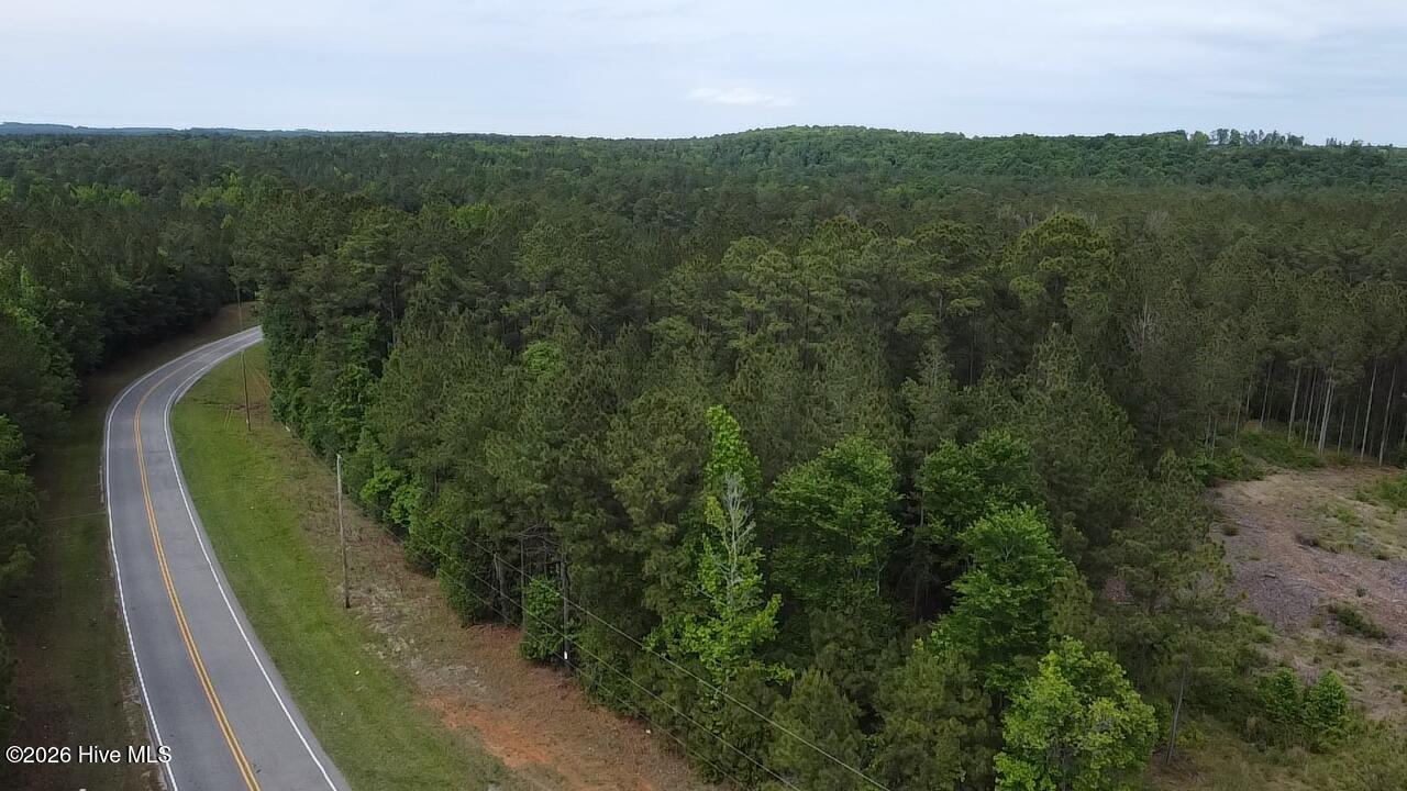 0 Cartledge Creek Road