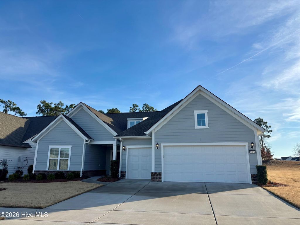 Photo of 506 Deveraux Drive, Wilmington, NC 28412 (MLS # 100547699)